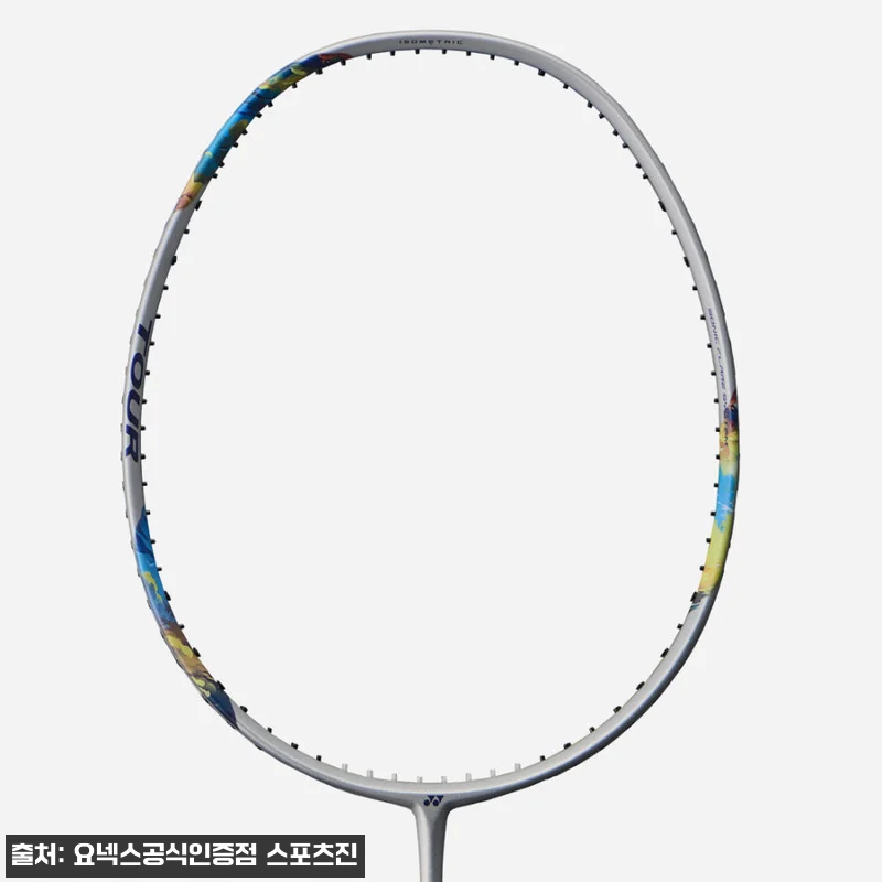 솔직하게 풀어본 요넥스 나노플레어 7 관련 이미지 1