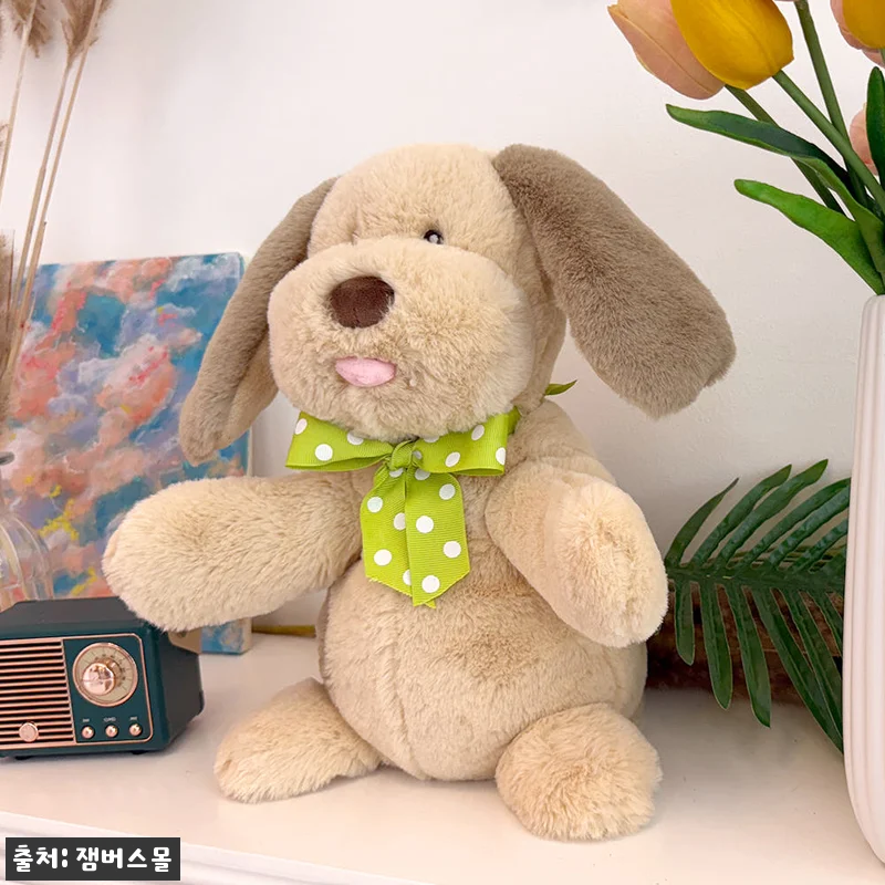 어린이날 선물로 딱! 커들반 컵케이크 관련 이미지 2