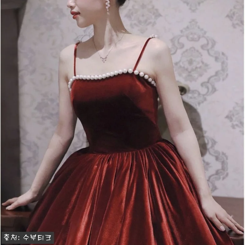 셀프웨딩부터 결혼식 2부까지 완벽했던 관련 이미지 2