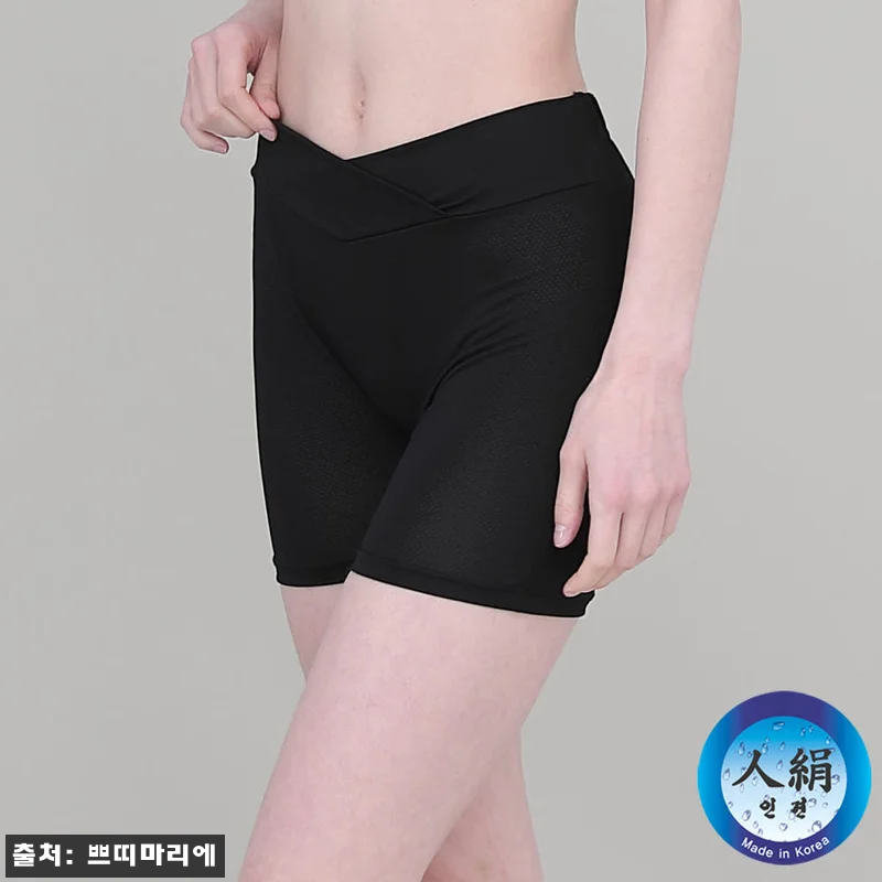 임신 36주, 프레벨라 인견 사각팬티 관련 이미지 2