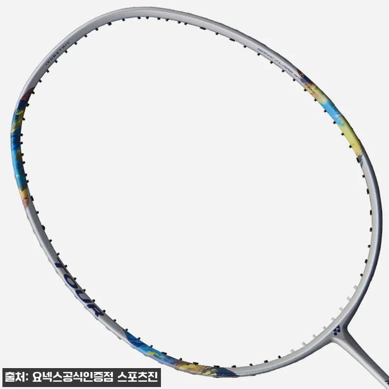 솔직하게 풀어본 요넥스 나노플레어 7 관련 이미지 2