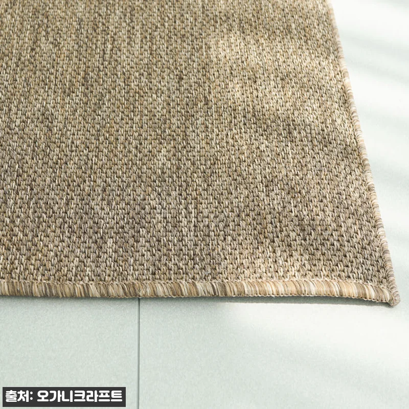 여름 거실 바꾸려고 질렀던 헤이그 사 관련 이미지 2