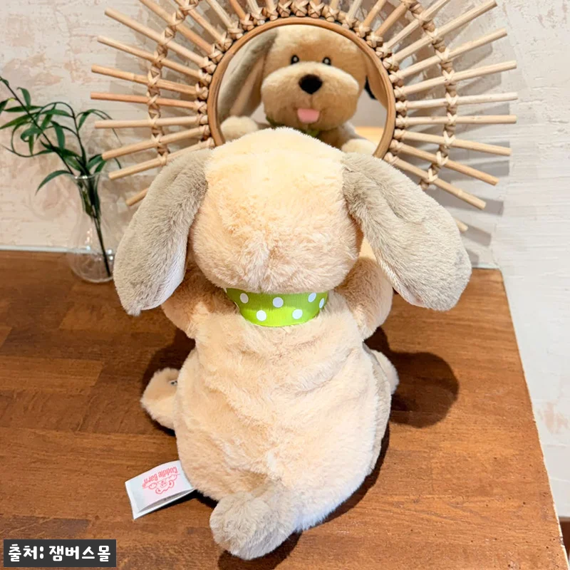 어린이날 선물로 딱! 커들반 컵케이크 관련 이미지 3