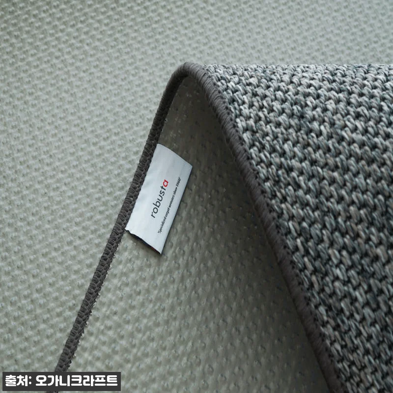 여름 거실 바꾸려고 질렀던 헤이그 사 관련 이미지 3