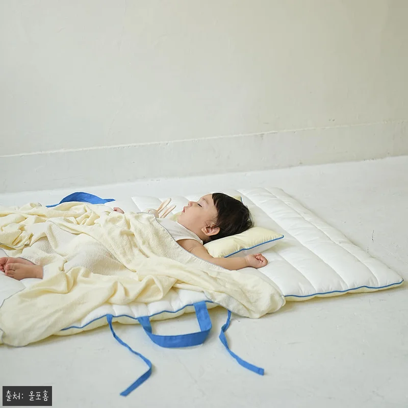 등원 준비 끝! 올포홈 캔디팝 레몬캔 관련 이미지 3