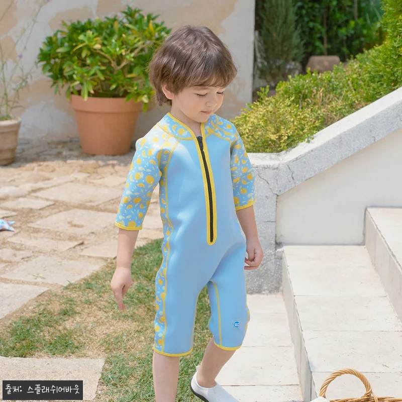 아이 체온 챙기며 신나게 놀았어요, 관련 이미지 4
