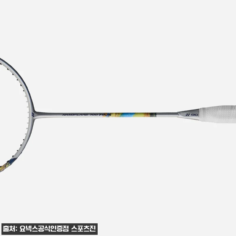 솔직하게 풀어본 요넥스 나노플레어 7 관련 이미지 4