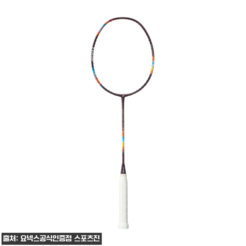 솔직하게 풀어본 요넥스 나노플레어 7 관련 이미지 5