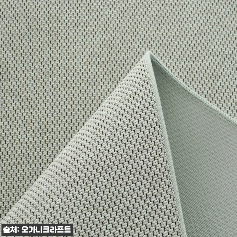 여름 거실 바꾸려고 질렀던 헤이그 사 관련 이미지 5