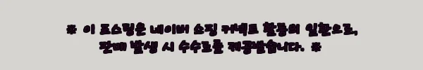 소니 ILCE-7RM6 A7R6 찐후기 체크포인트, 2% 할인과 적립 혜택까지 한눈에 6 이해관계문구
