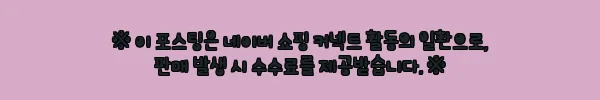삼성 990PRO 탑재 아카시스 TB501PRO V1 GEN4 외장SSD 4TB, 고용량 작업용으로 눈여겨볼 이슈템 7 이해관계문구