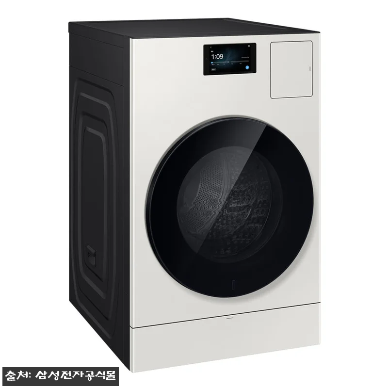 신혼가전 한 번에 준비하기, 삼성 3 관련 이미지 1