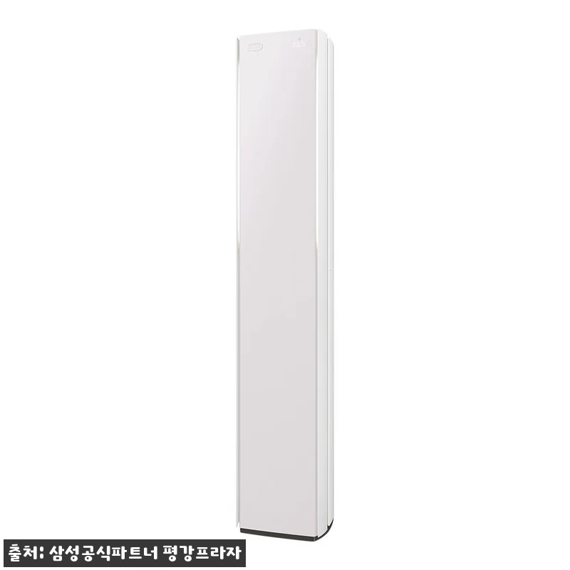 삼성 무풍콤보 갤러리 프로 AF90H 관련 이미지 1