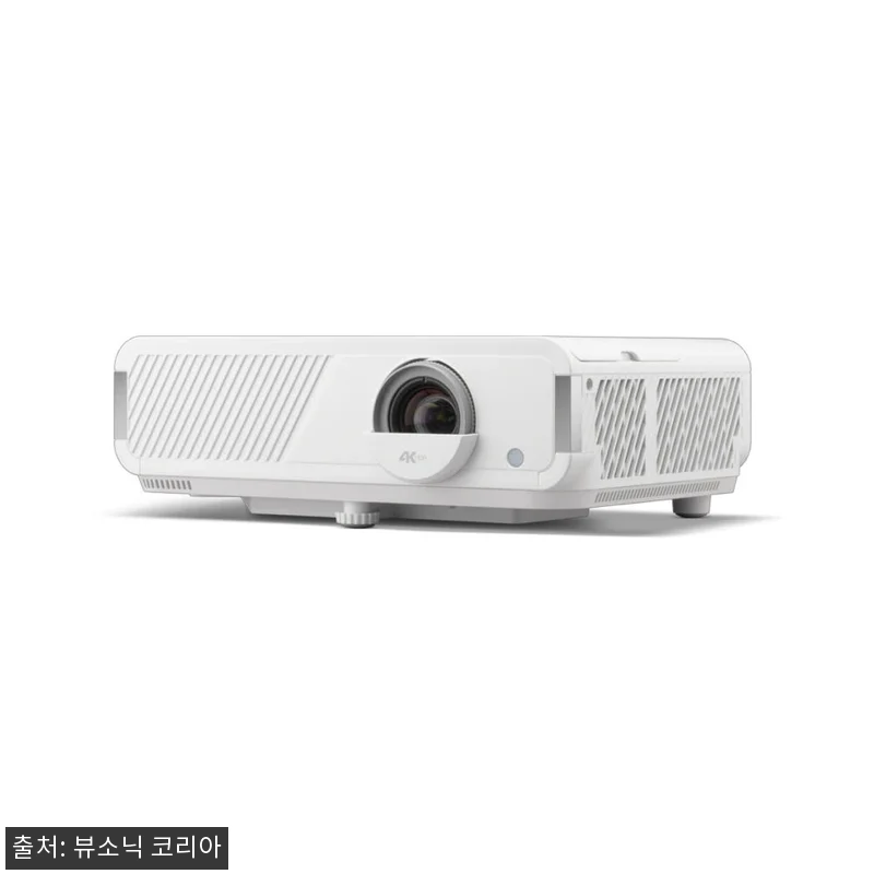 뷰소닉 LX720-4K 찐후기 정리, 관련 이미지 1
