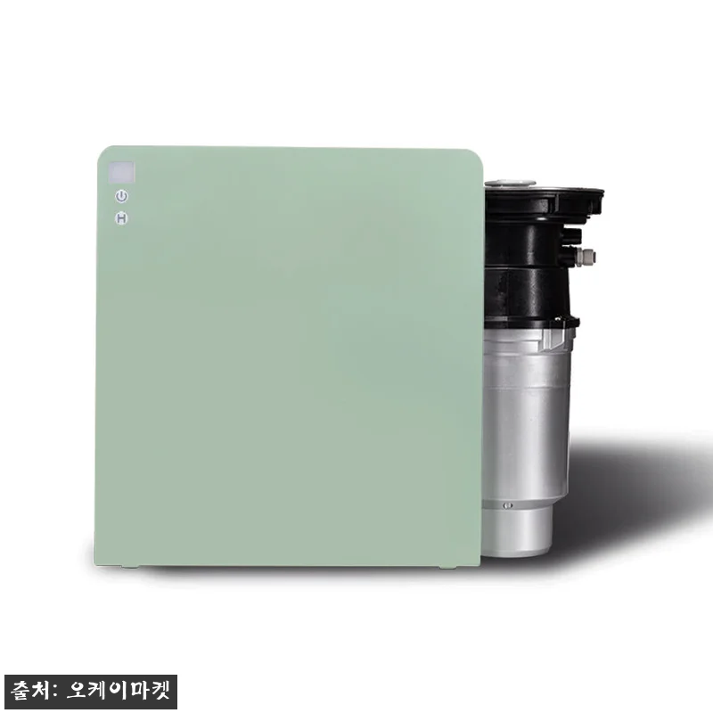 15일 체험 이벤트 그루니 하이브리드 관련 이미지 1