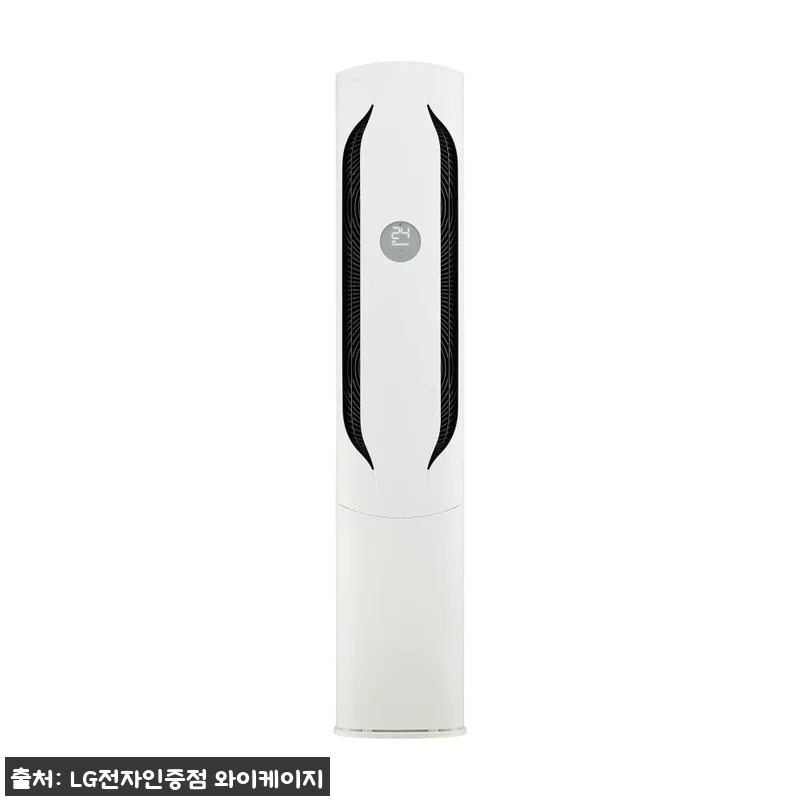 LG 휘센 오브제컬렉션 위너 FQ18 관련 이미지 1