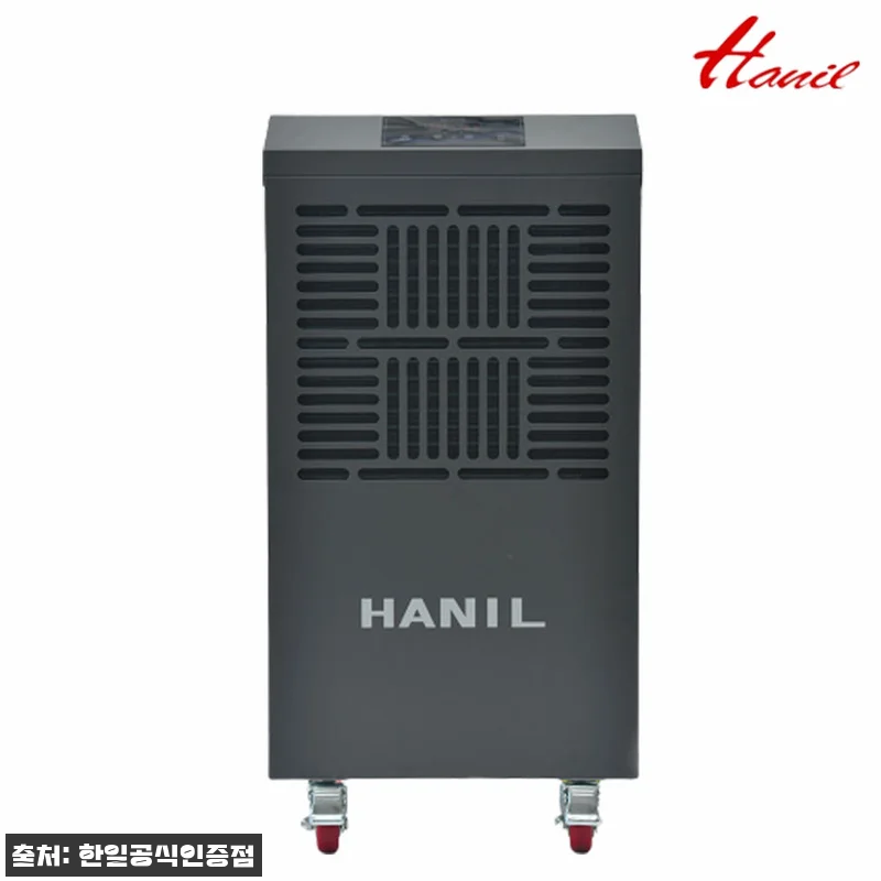 한일전기 한일 HDI-15000SW, 관련 이미지 1