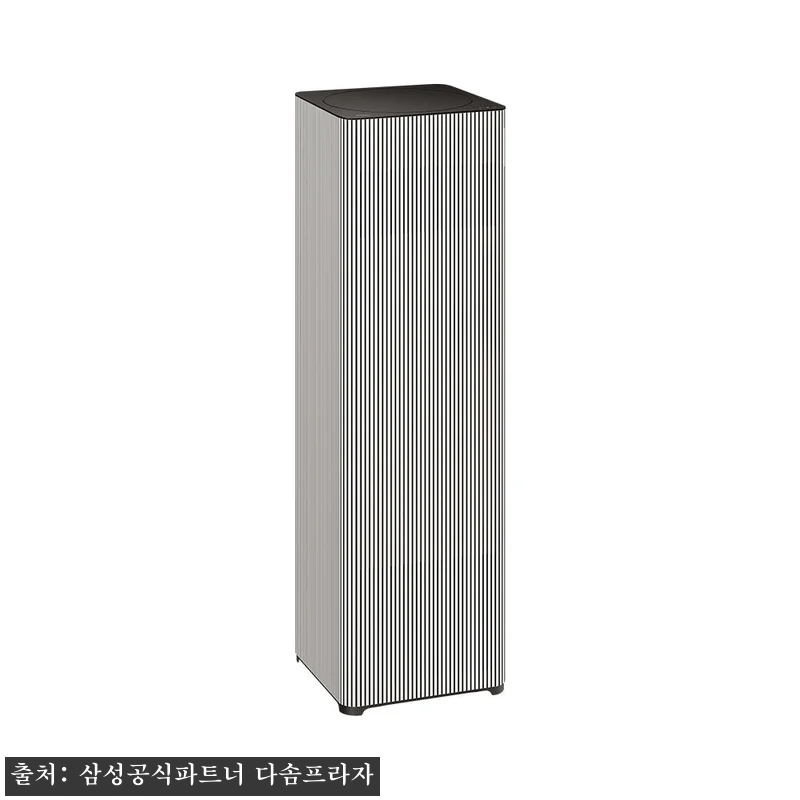 삼성 비스포크 큐브에어 인피니트 AI 공기청정기 AP90H10163EDD, 15% 할인 중이라 체크해볼 만한 이유 7 삼성 비스포크 큐브에어 인피니트 AI 관련 이미지 1