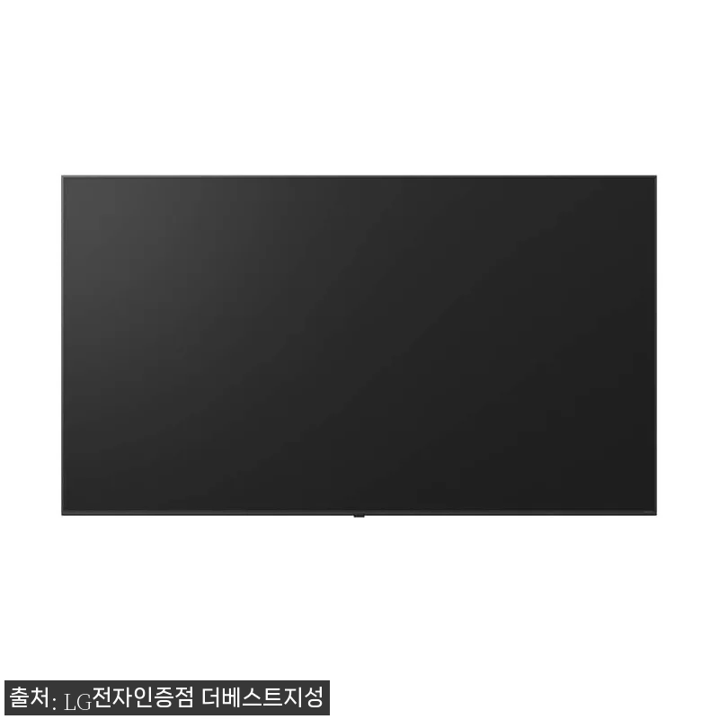 LG 트롬 오브제컬렉션 세탁기건조기 관련 이미지 2