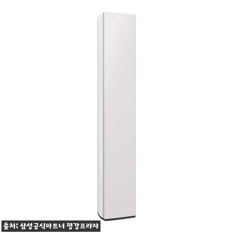 삼성 무풍콤보 갤러리 프로 AF90H 관련 이미지 2