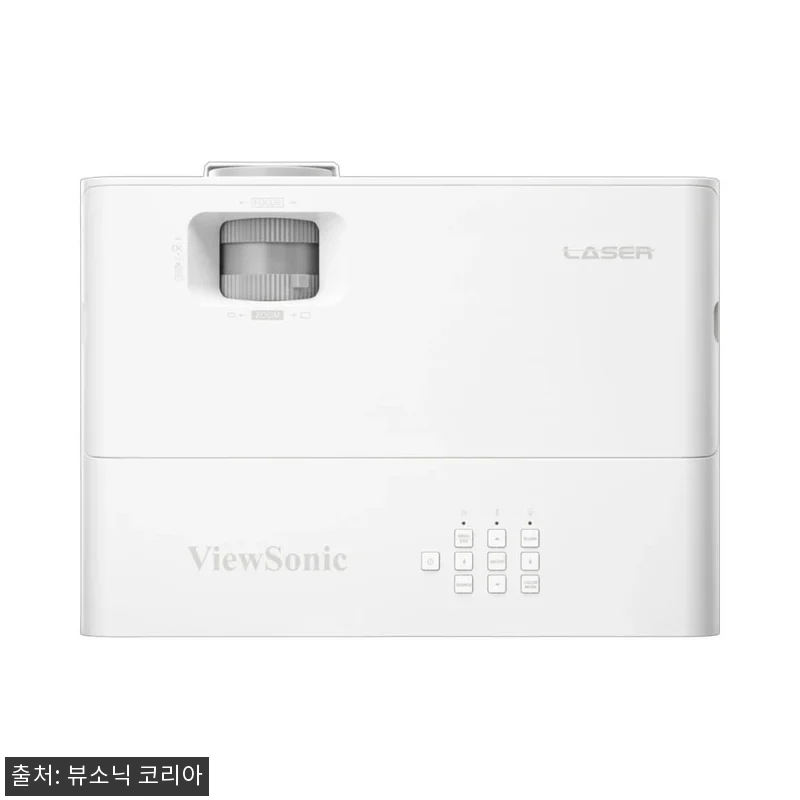 뷰소닉 LX720-4K 찐후기 정리, 관련 이미지 2