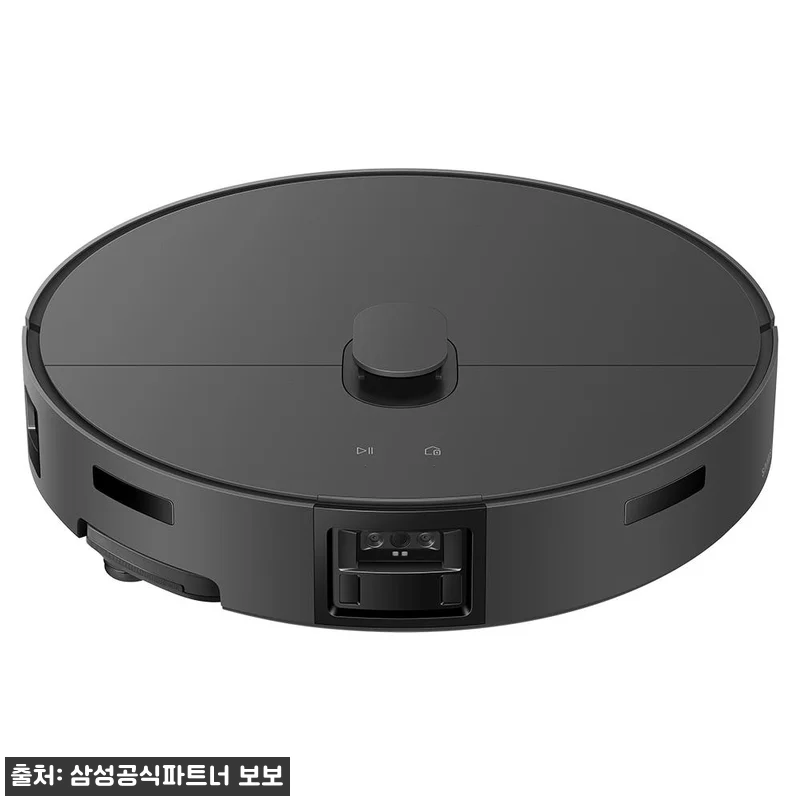 삼성 2026 비스포크 AI 스팀 플 관련 이미지 2