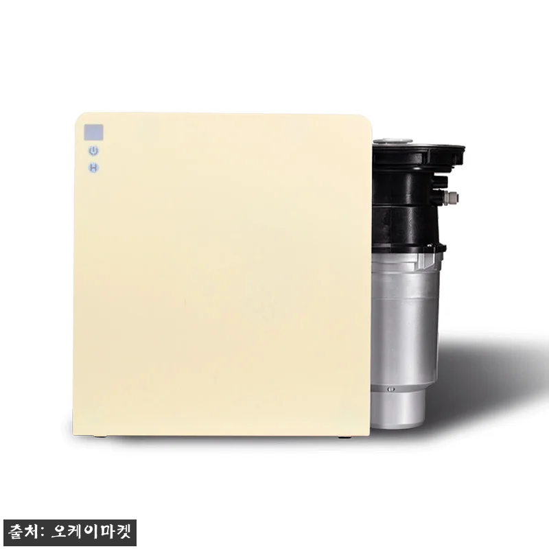15일 체험 이벤트 그루니 하이브리드 관련 이미지 2