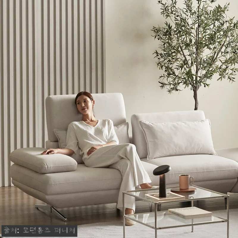 모던홈즈 어거스트 코너 리프트업 스윙 관련 이미지 2