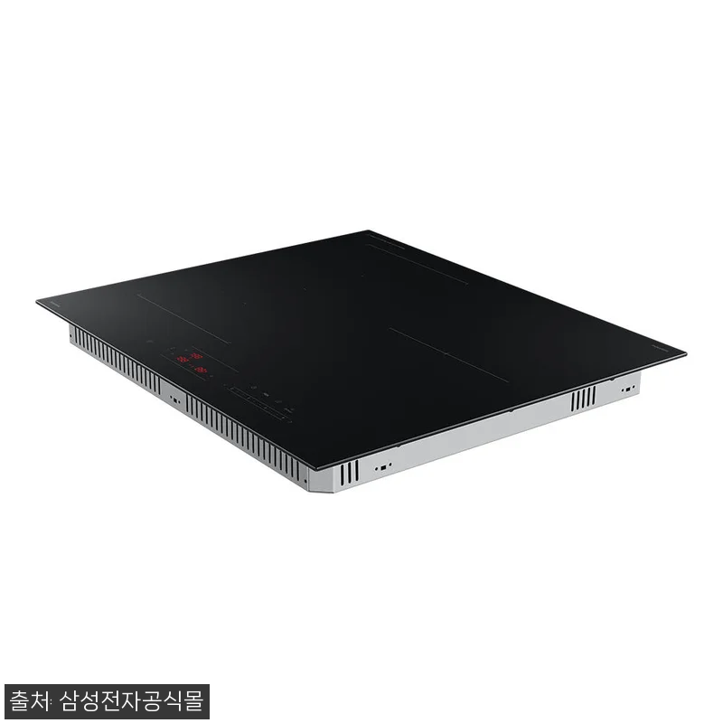 삼성전자 비스포크 인피니티 NZ63D 관련 이미지 2