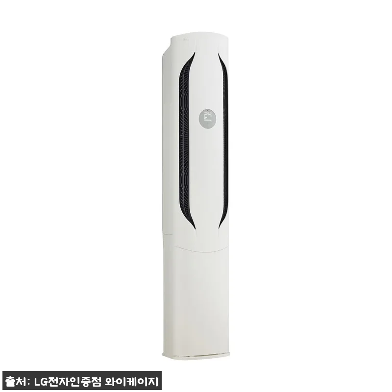 LG 휘센 오브제컬렉션 위너 FQ18 관련 이미지 2