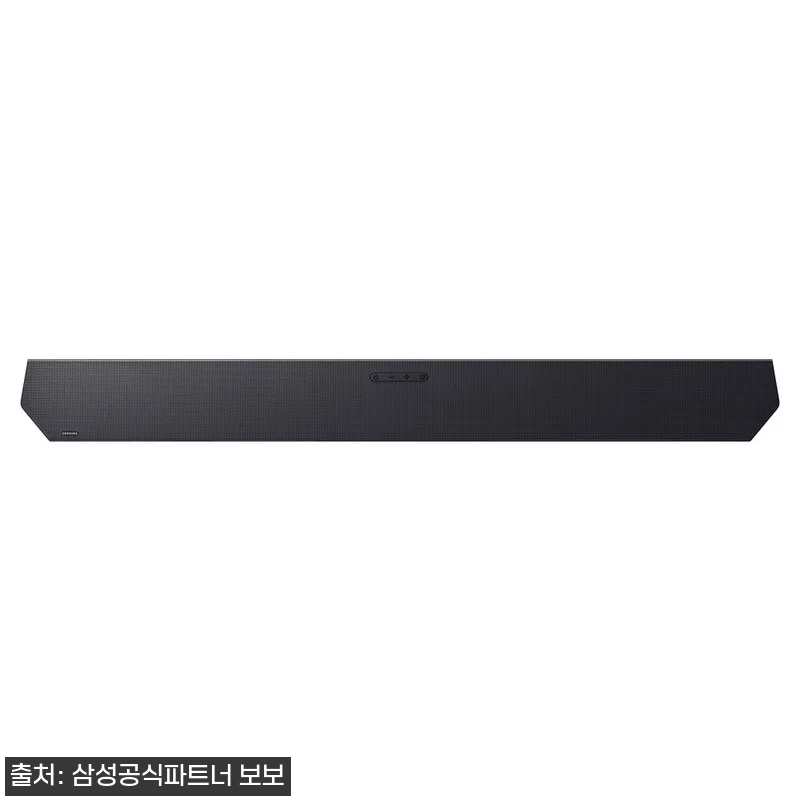 삼성 사운드바 HW-Q930H/KR 관련 이미지 2