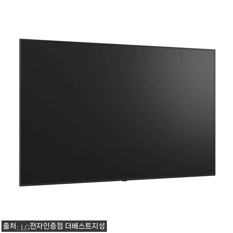 LG 트롬 오브제컬렉션 세탁기건조기 관련 이미지 3