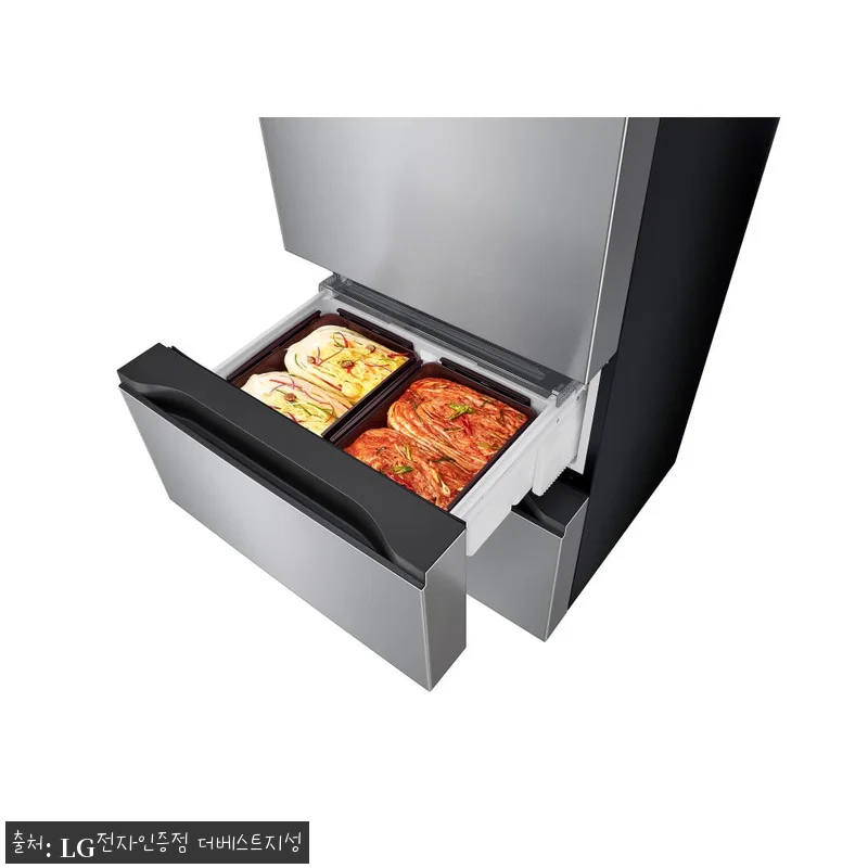 LG 디오스 AI 오브제컬렉션 매직스 관련 이미지 3