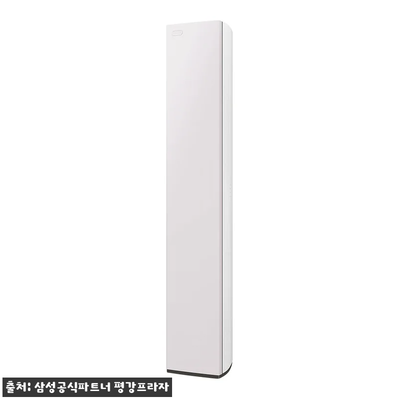 삼성 무풍콤보 갤러리 프로 AF90H 관련 이미지 3