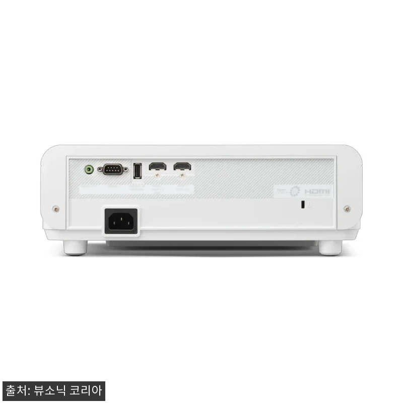 뷰소닉 LX720-4K 찐후기 정리, 관련 이미지 3