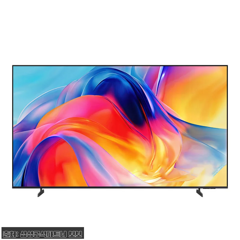 삼성 Mini LED KU75MH70 관련 이미지 3