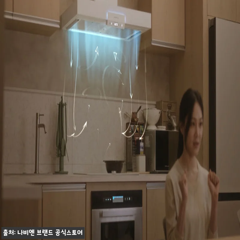 방문교체 경동나비엔 에어원 THE65 관련 이미지 3