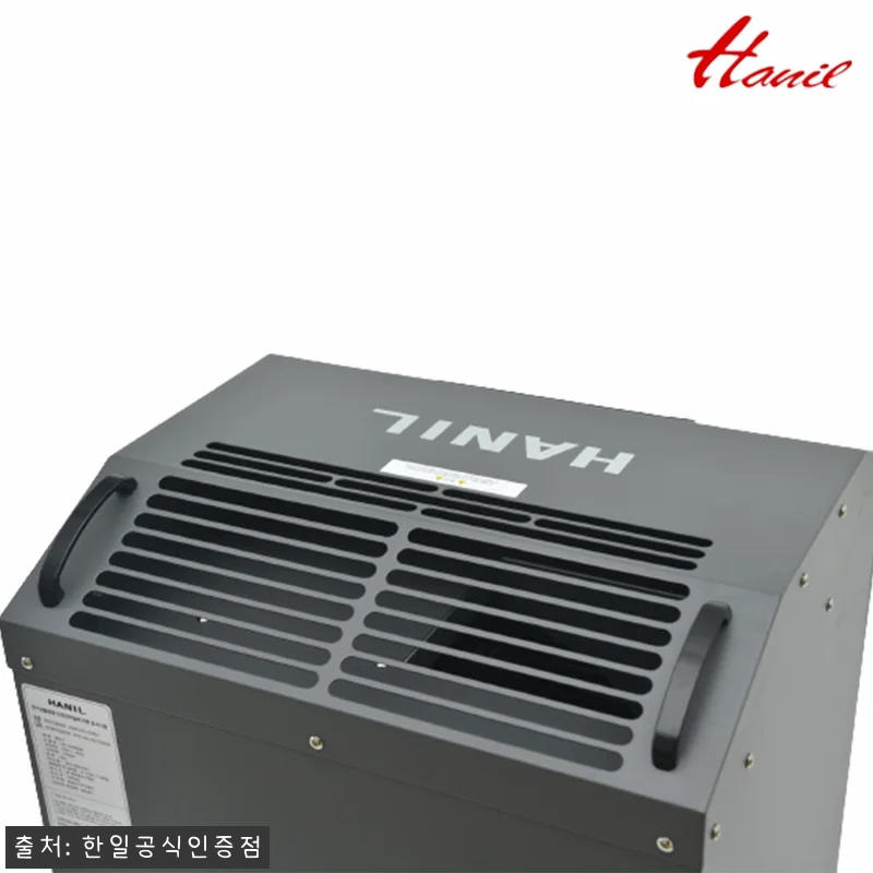 한일 산업용 제습기 HDI-25000 관련 이미지 3