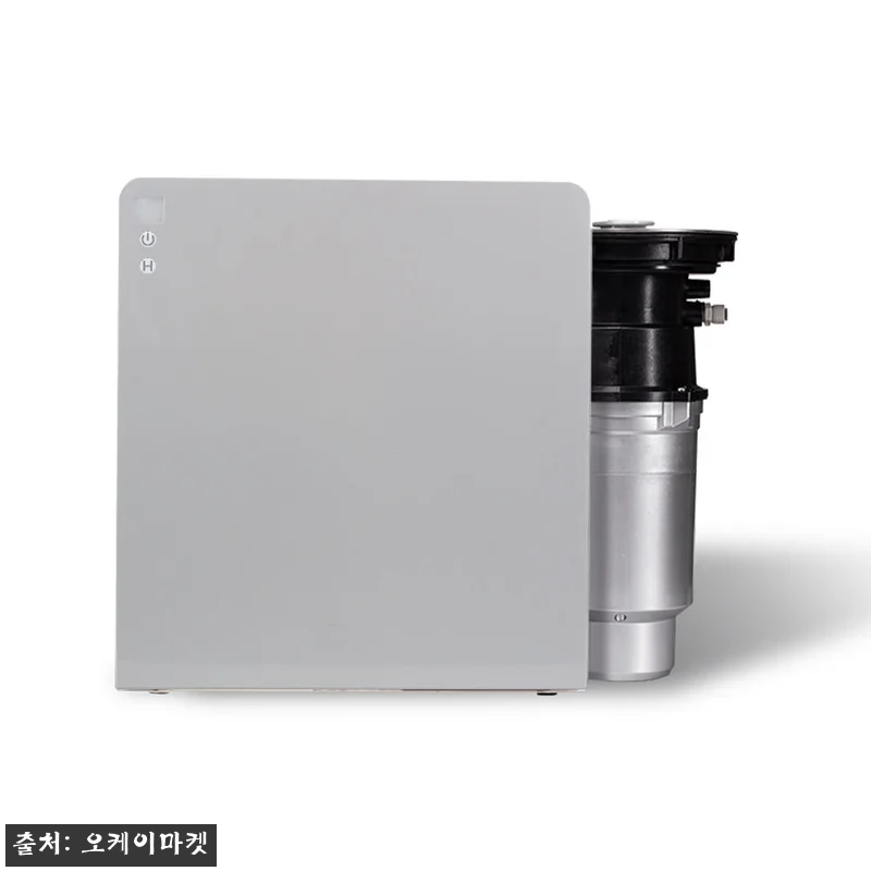 15일 체험 이벤트 그루니 하이브리드 관련 이미지 3
