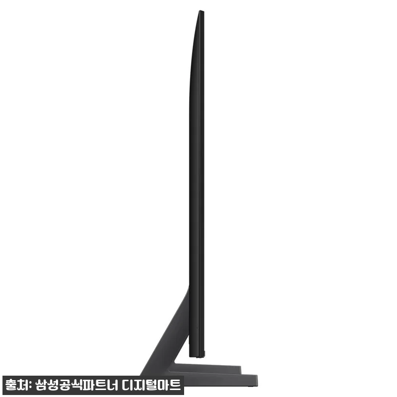 삼성 Neo QLED AI TV 65 관련 이미지 3