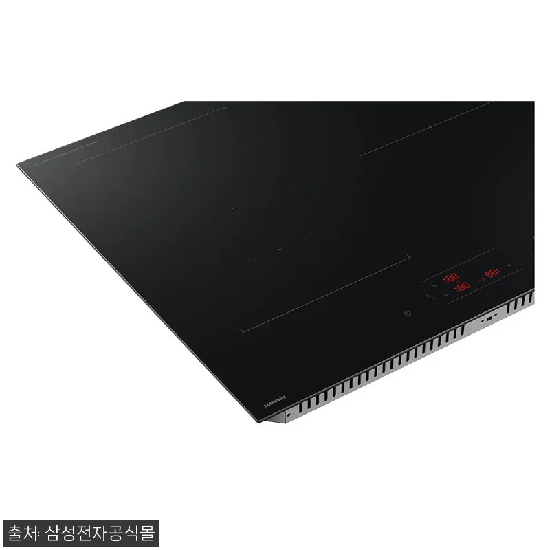 삼성전자 비스포크 인피니티 NZ63D 관련 이미지 3