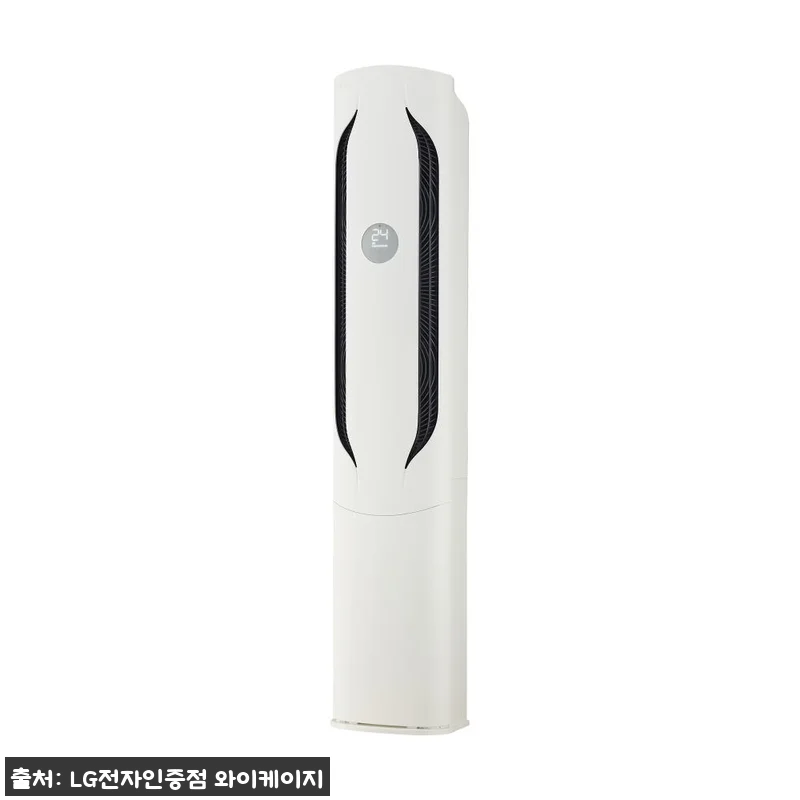 LG 휘센 오브제컬렉션 위너 FQ18 관련 이미지 3