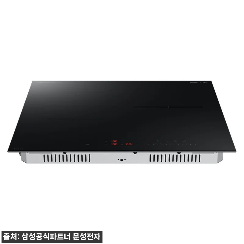 삼성 14인용 식기세척기 인덕션 빌트 관련 이미지 3