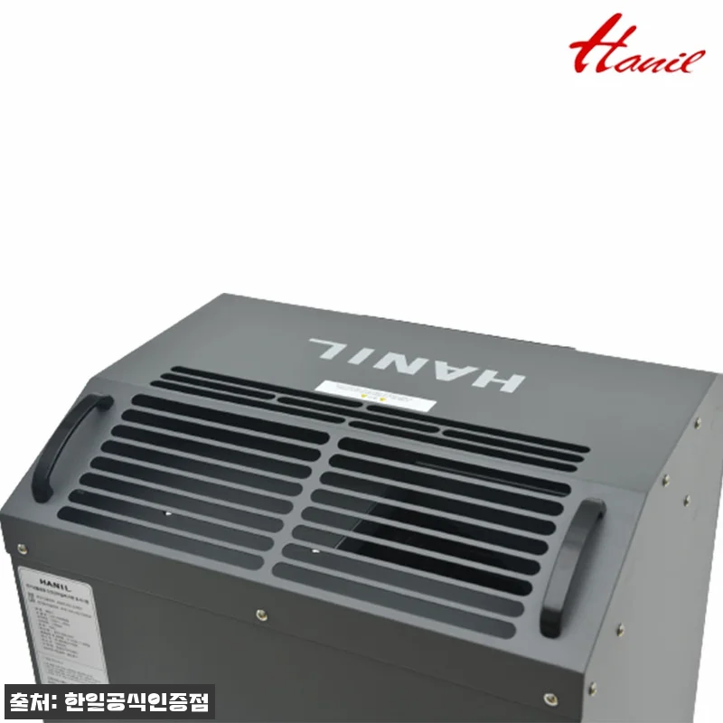 한일전기 한일 HDI-15000SW, 관련 이미지 3