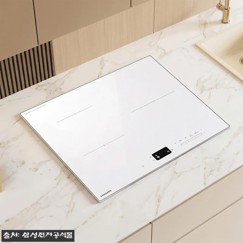 신혼가전 한 번에 준비하기, 삼성 3 관련 이미지 4