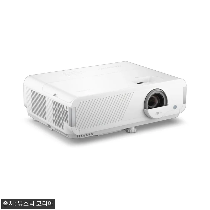 뷰소닉 LX720-4K 찐후기 정리, 관련 이미지 4
