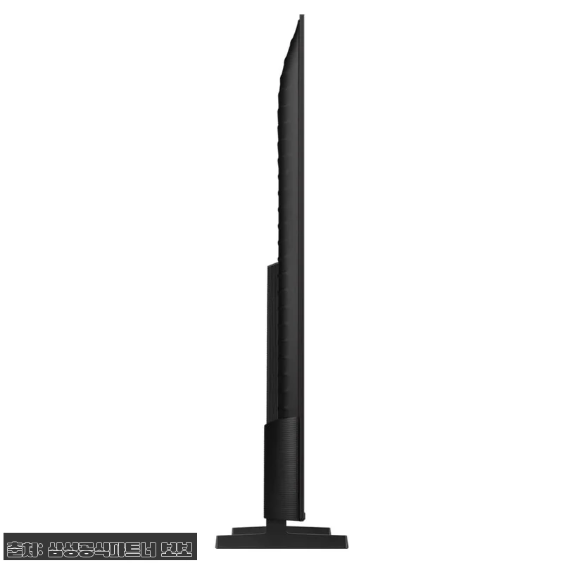 삼성 Mini LED KU75MH70 관련 이미지 4