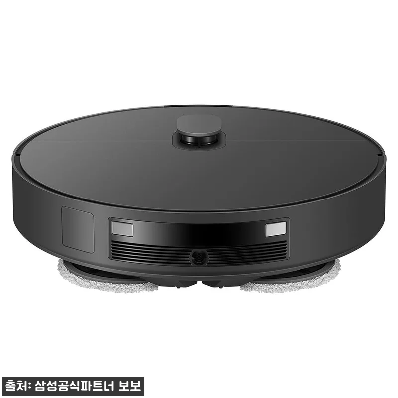 삼성 2026 비스포크 AI 스팀 플 관련 이미지 4