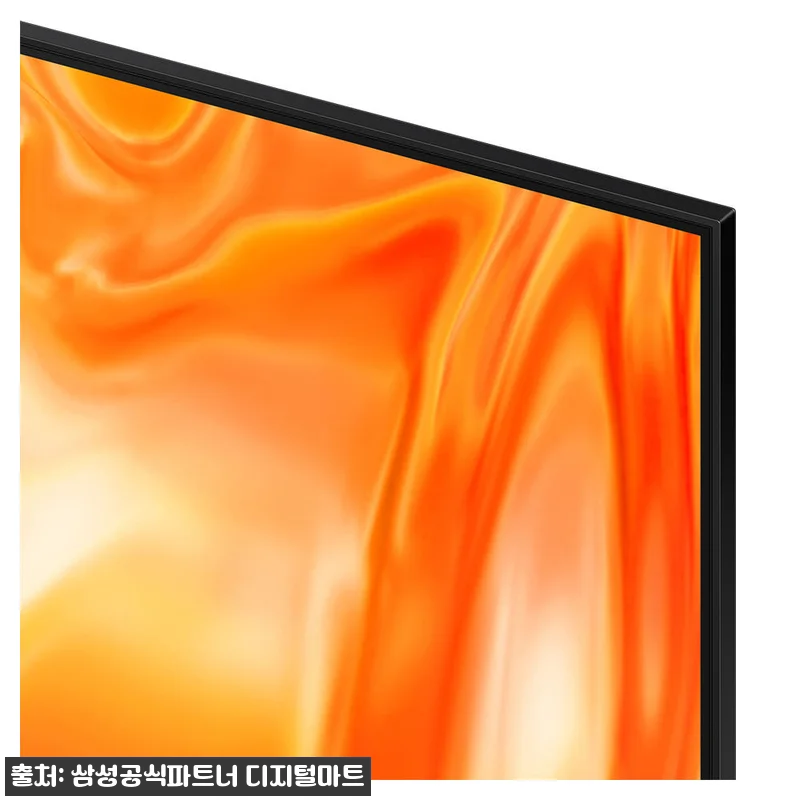 삼성 Neo QLED AI TV 65 관련 이미지 4