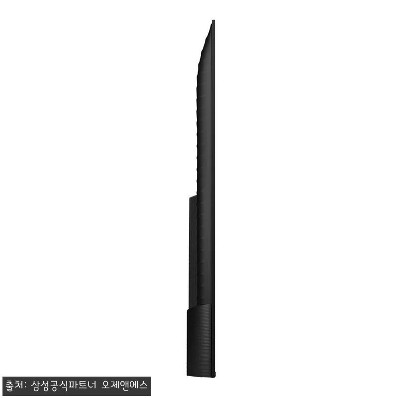 삼성 85인치 4K UHD BE85F 스마트 비즈니스TV, 191만 원대 구매 전 꼼꼼히 확인한 후기 16 삼성 85인치 4K UHD BE85F 관련 이미지 4